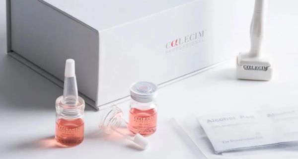 Hair Growth That Works