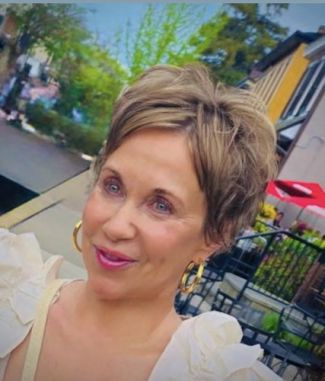 Rituals Salon Doylestown