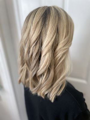 Rituals Salon Doylestown