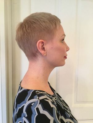 Rituals Salon Doylestown